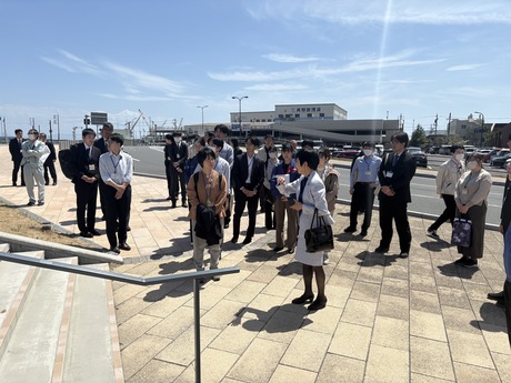 02_260414_勉強会.jpg 02_260414_勉強会.jpg