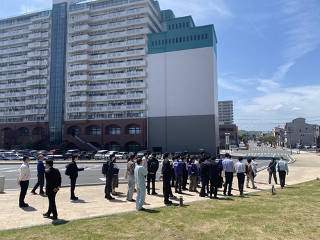 04_260414_勉強会.jpg 04_260414_勉強会.jpg