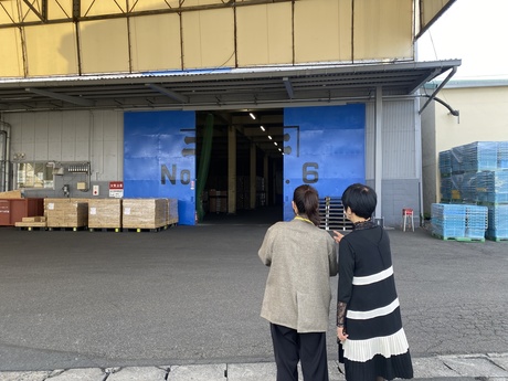 18_260417_カネニ６号倉庫.jpg