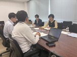 11_260514_静岡県港湾振興課.jpg