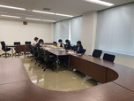 15_260514_BX推進課.jpg