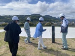 14_260520_新興津緑地現地確認.jpg