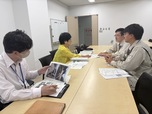 12_260521_清水道路整備課.jpg