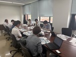 09_260611_陸閘デザイン検討.jpg