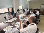 10_260611_陸閘デザイン検討.jpg