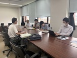 11_260611_小型船溜まり.jpg