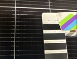 09_260617_太陽光パネル.jpg 09_260617_太陽光パネル.jpg
