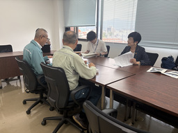 14_260630_NTT西日本株式会社.jpg