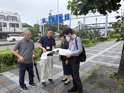 11_260706_ペデストリアンデッキ打合せ.jpg