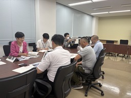 11_260727_次世代交通システム.jpg 11_260727_次世代交通システム.jpg