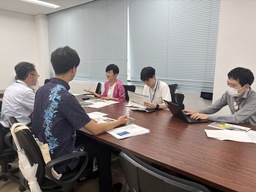 12_260727_清水港湾事務所.jpg