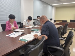 15_260727_清水港管理局.jpg 15_260727_清水港管理局.jpg
