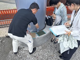 15_260803_清水まちづくり推進課.jpg 15_260803_清水まちづくり推進課.jpg