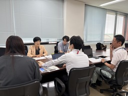 260910_清水みなと振興課.jpg