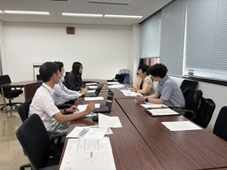 _260910_清水みなと振興課.jpg