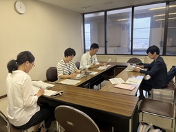 202609111359 (1).jpg